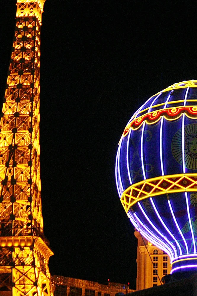 international moving las vegas