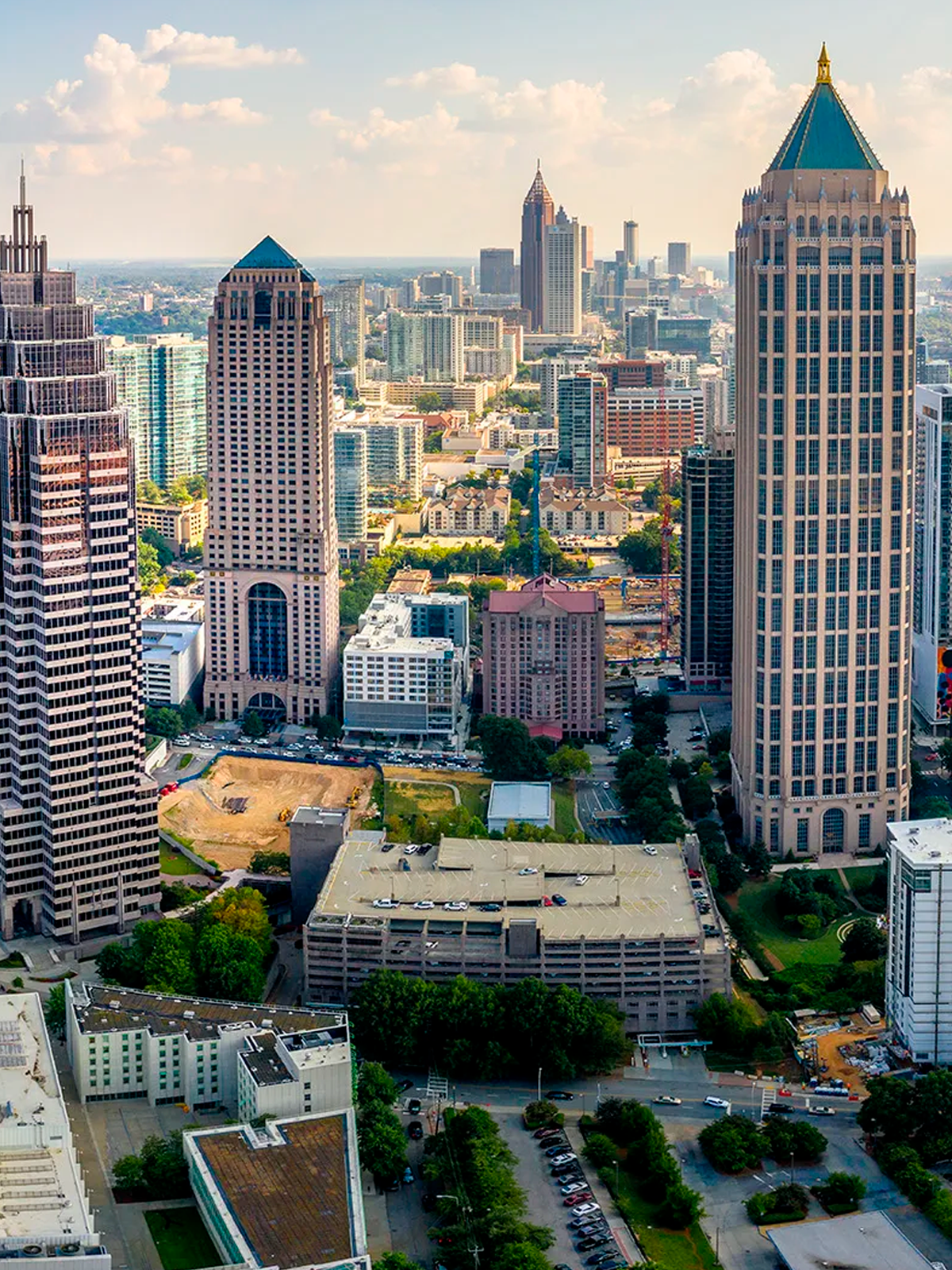 international moving atlanta