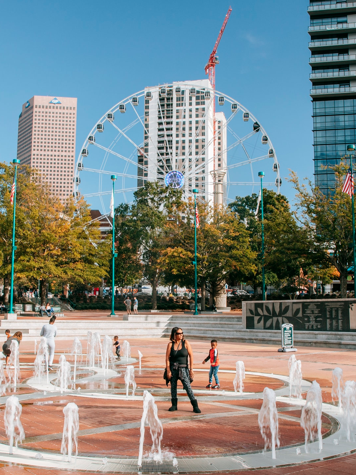 international moving atlanta