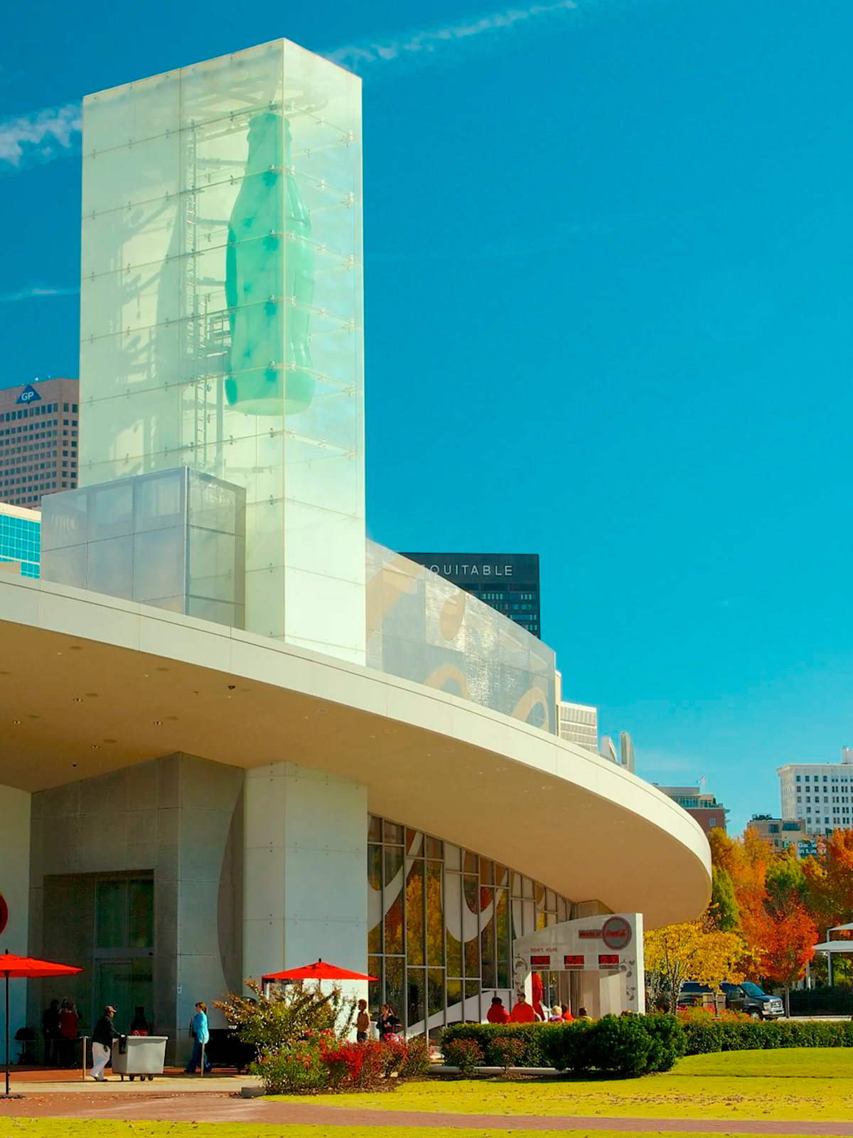 international moving atlanta