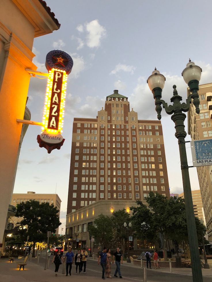 international moving el paso texas