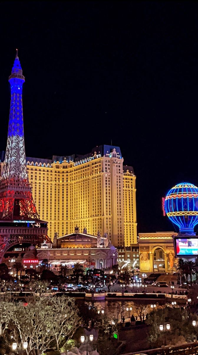 international moving las vegas