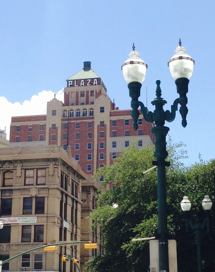 international moving el paso texas