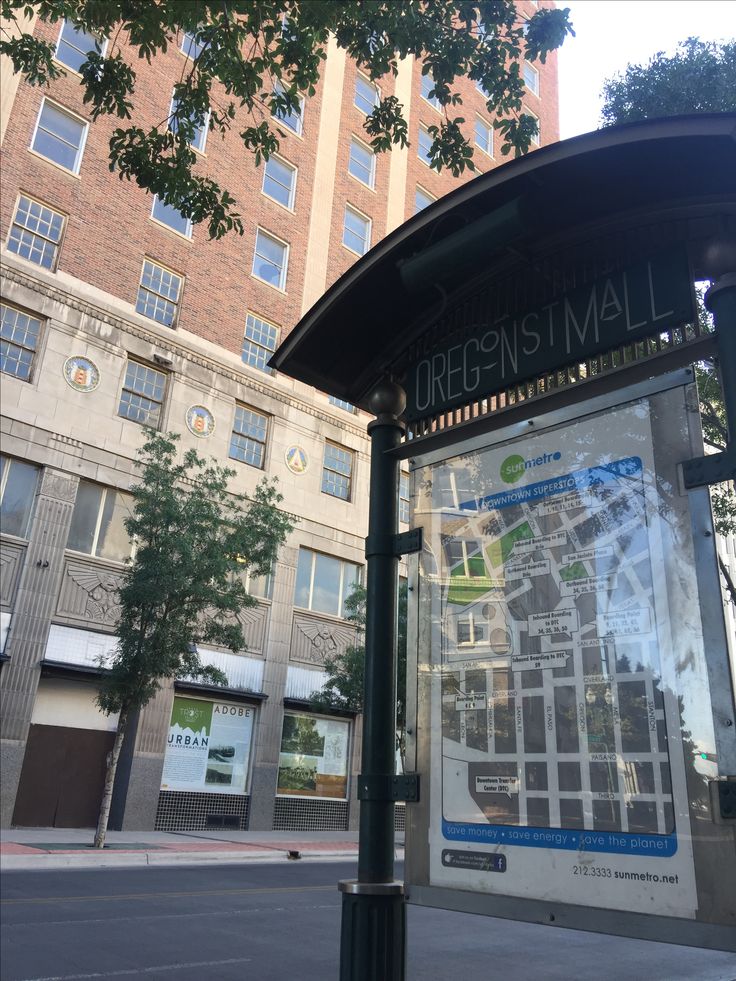 international moving el paso texas