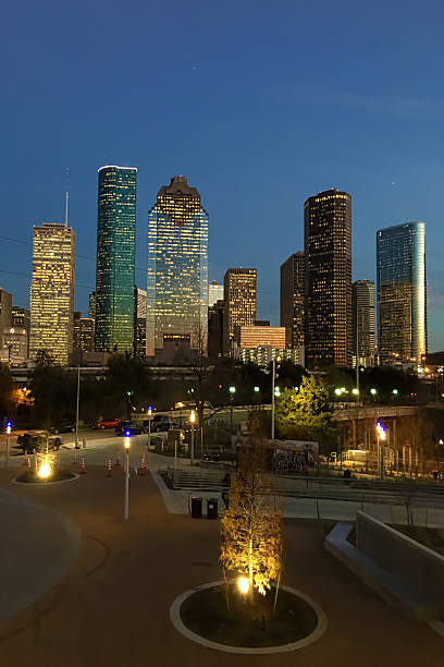 international moving houston