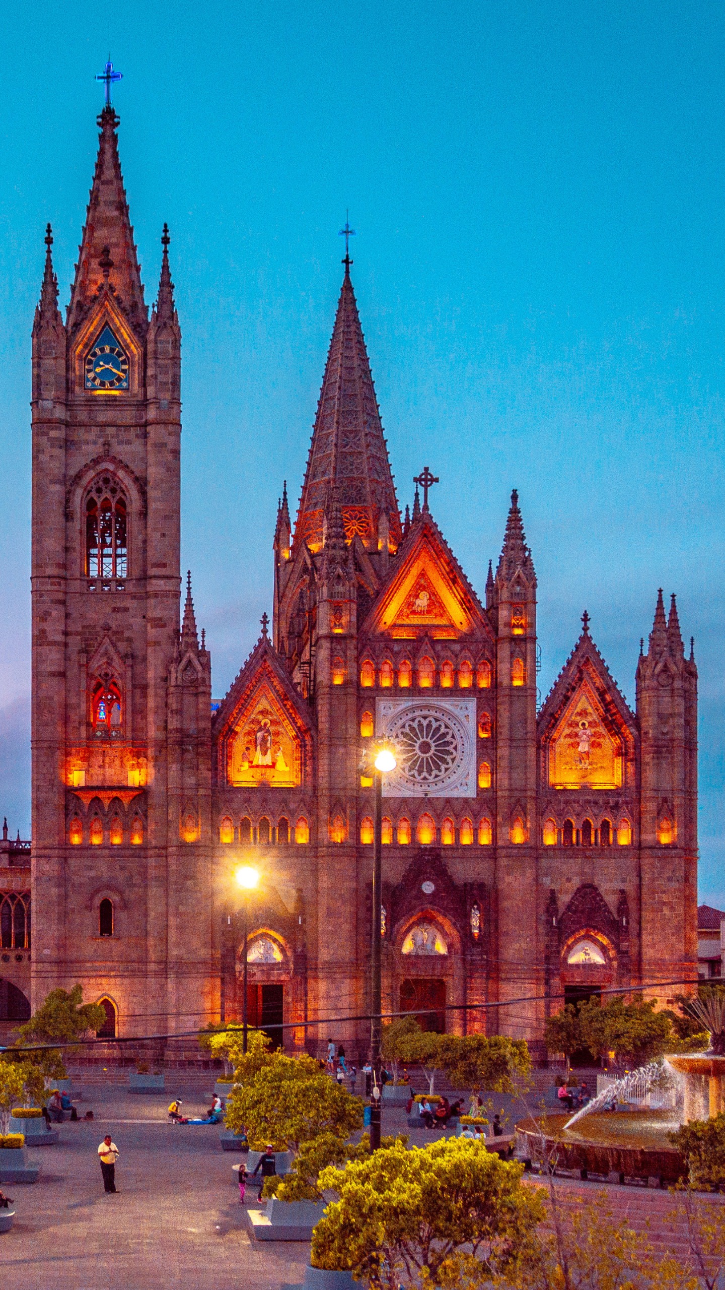 international moving guadalajara