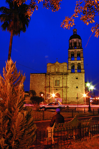 international moving monclova